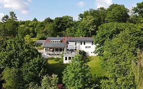 Habitat Esslingen